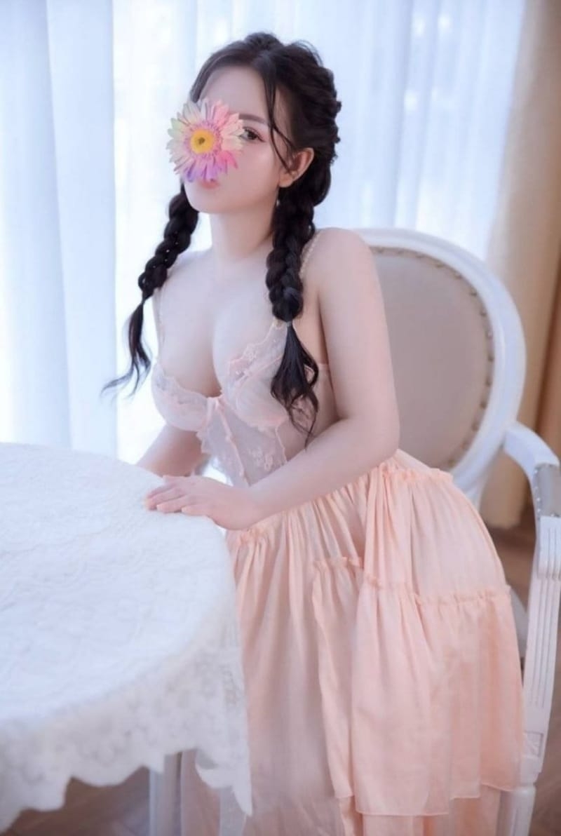 0e4cd05b-0de5-401f-93d6-eb666bbc3ac8_optimized.jpg