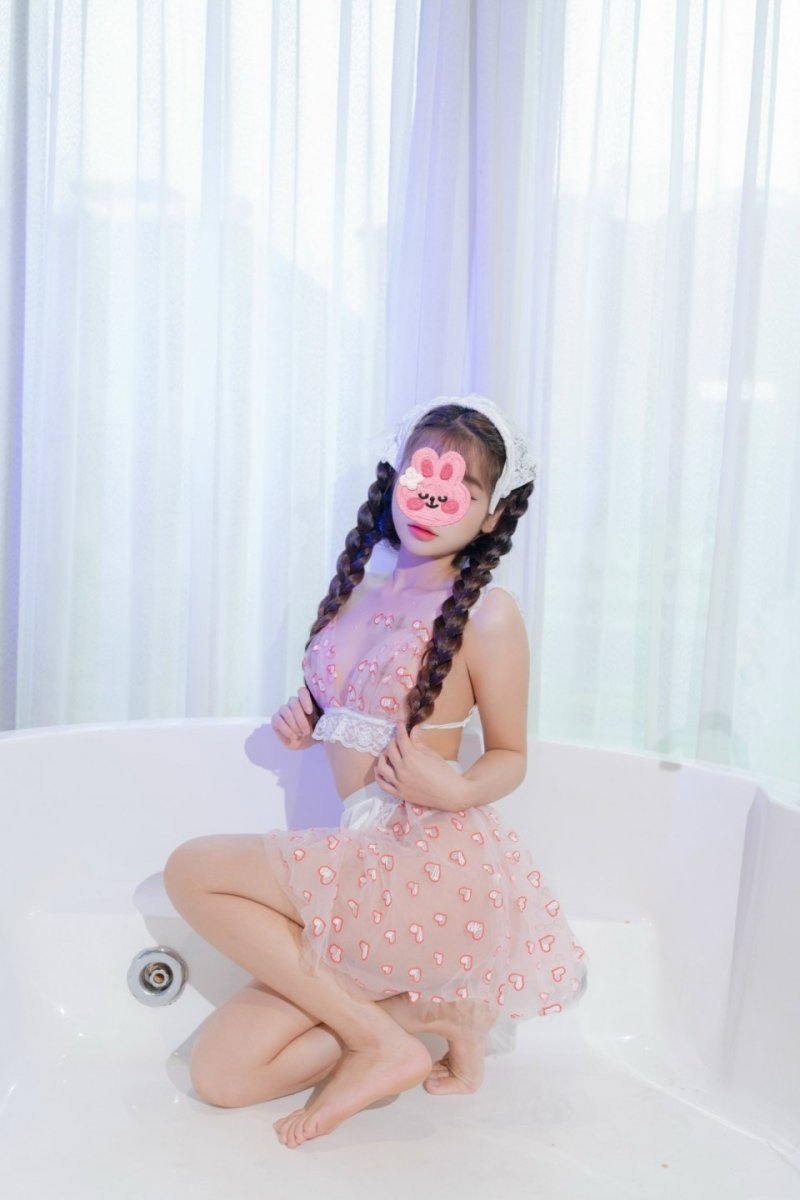 1358651.jpg