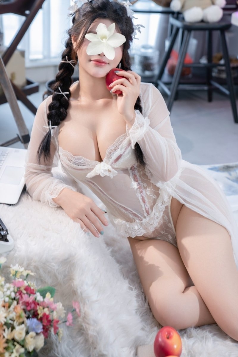 1459787.jpg