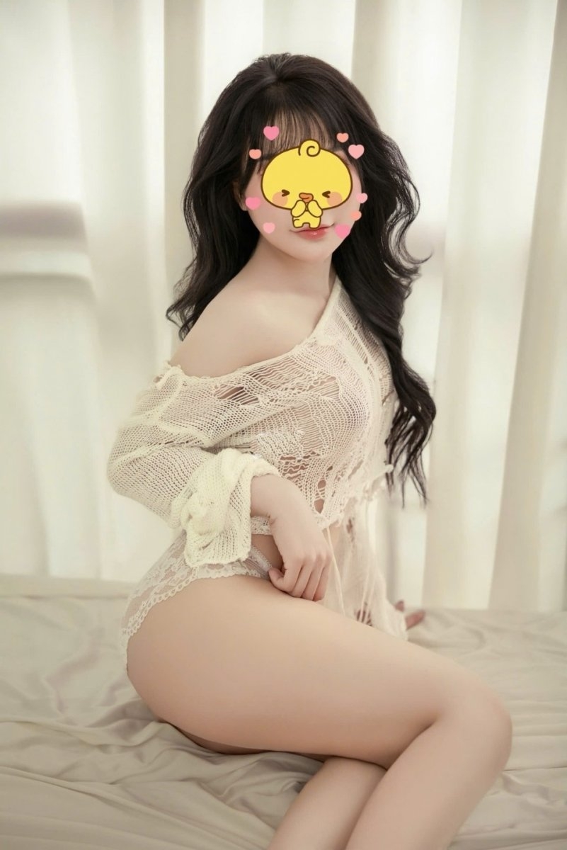 1488375.jpg