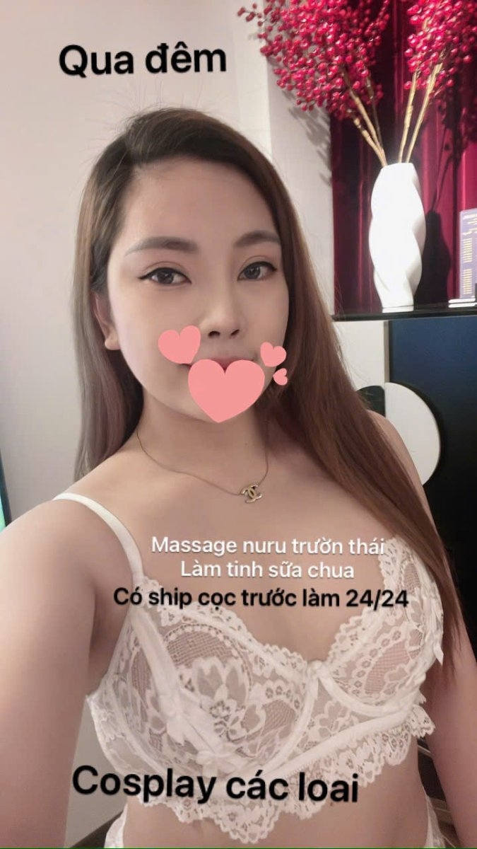 1788498367491_5409715473262661128_5409715473262661128_ea87e549c580b4b398c37fd5b3b2c914.jpg