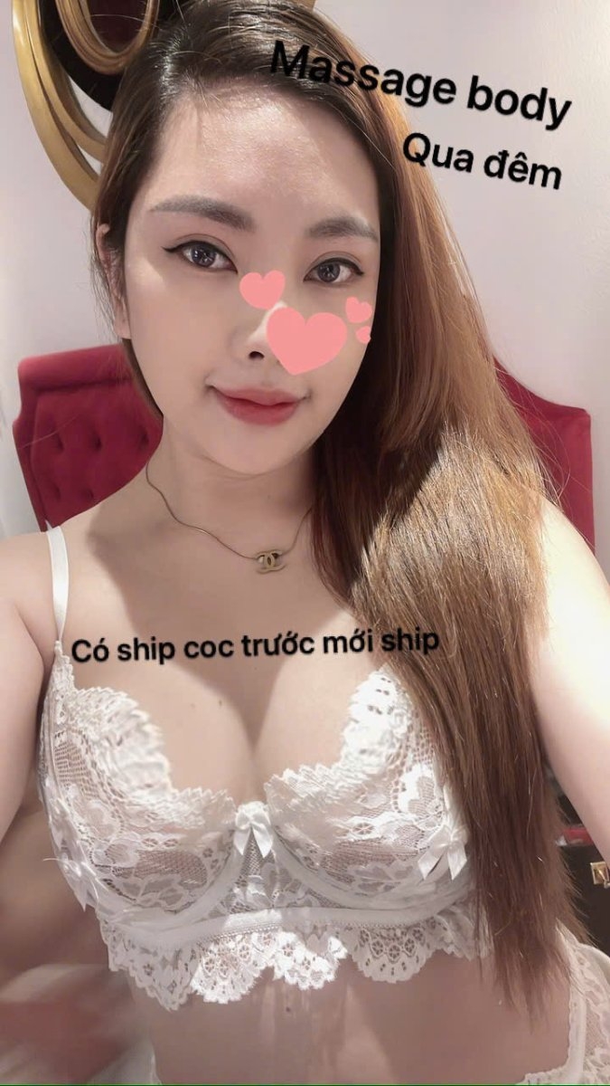 1789047685831_5409715473262661128_5409715473262661128_c958ca3d8118e8b41f98b0428a793081.jpg