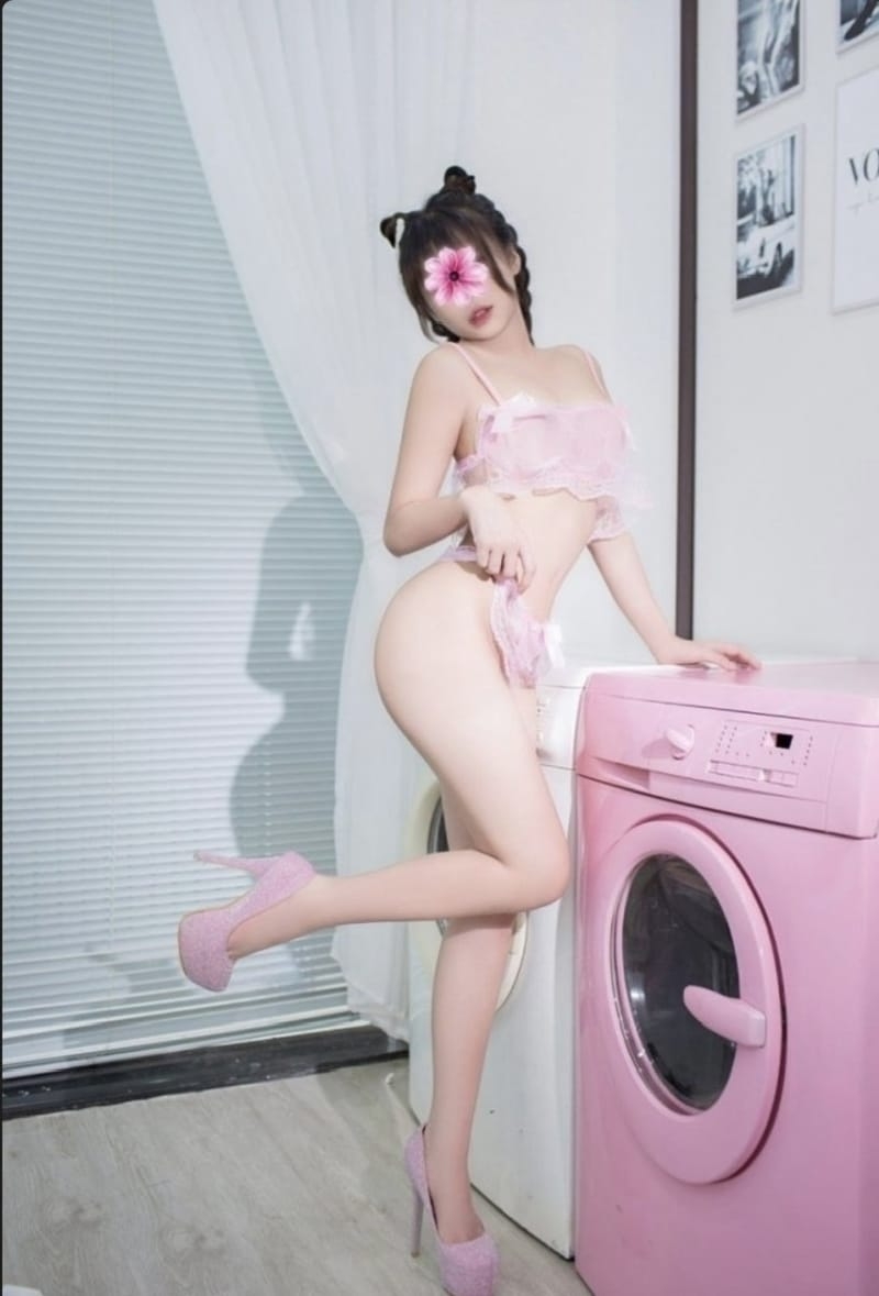 48113c3b-d452-4e7e-bc1e-6db69c62e4a4_optimized.jpg