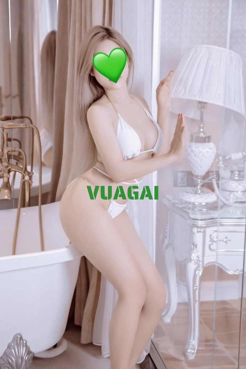 483299.jpg
