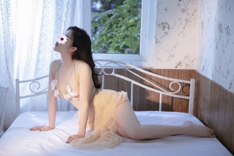 564cf119-e277-4daf-be3a-ada1b27e239c_optimized.jpg