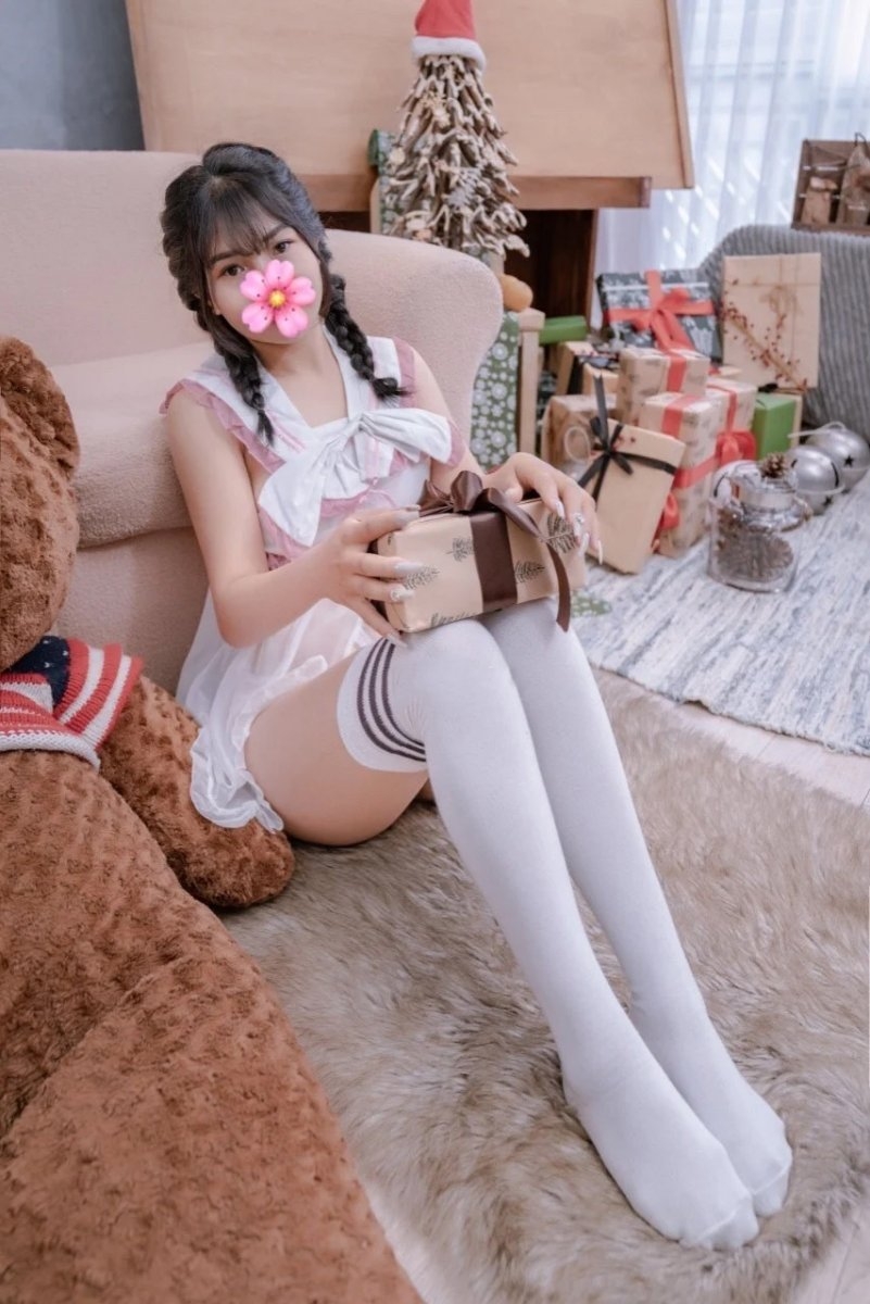 603594.jpg