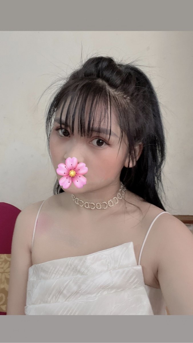 621926.jpg