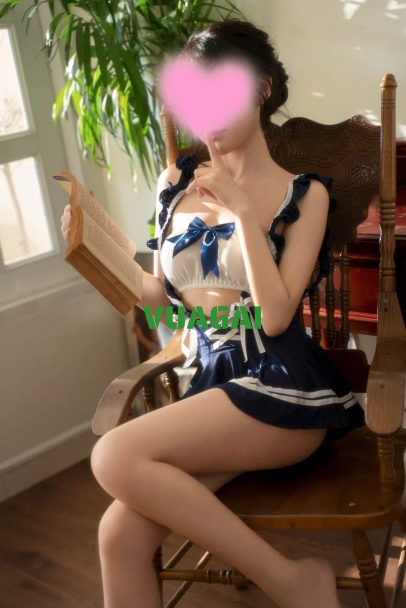 650589.jpg