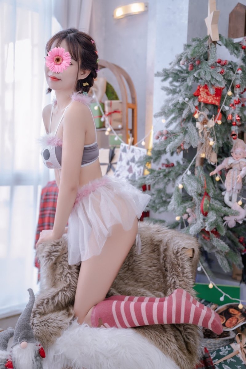 658959.jpg