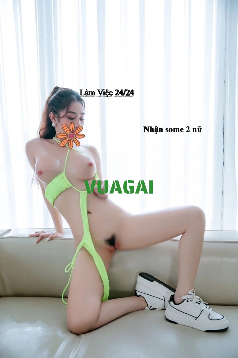 677924 copy.jpg