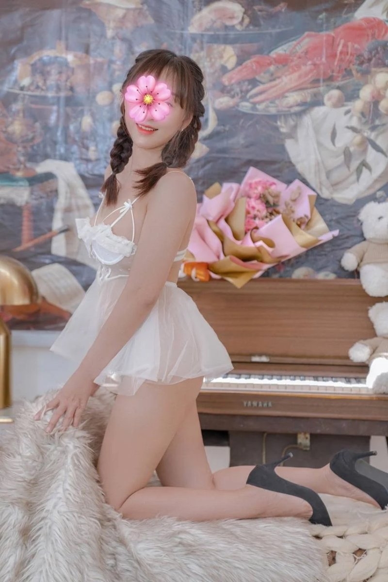 925228.jpg