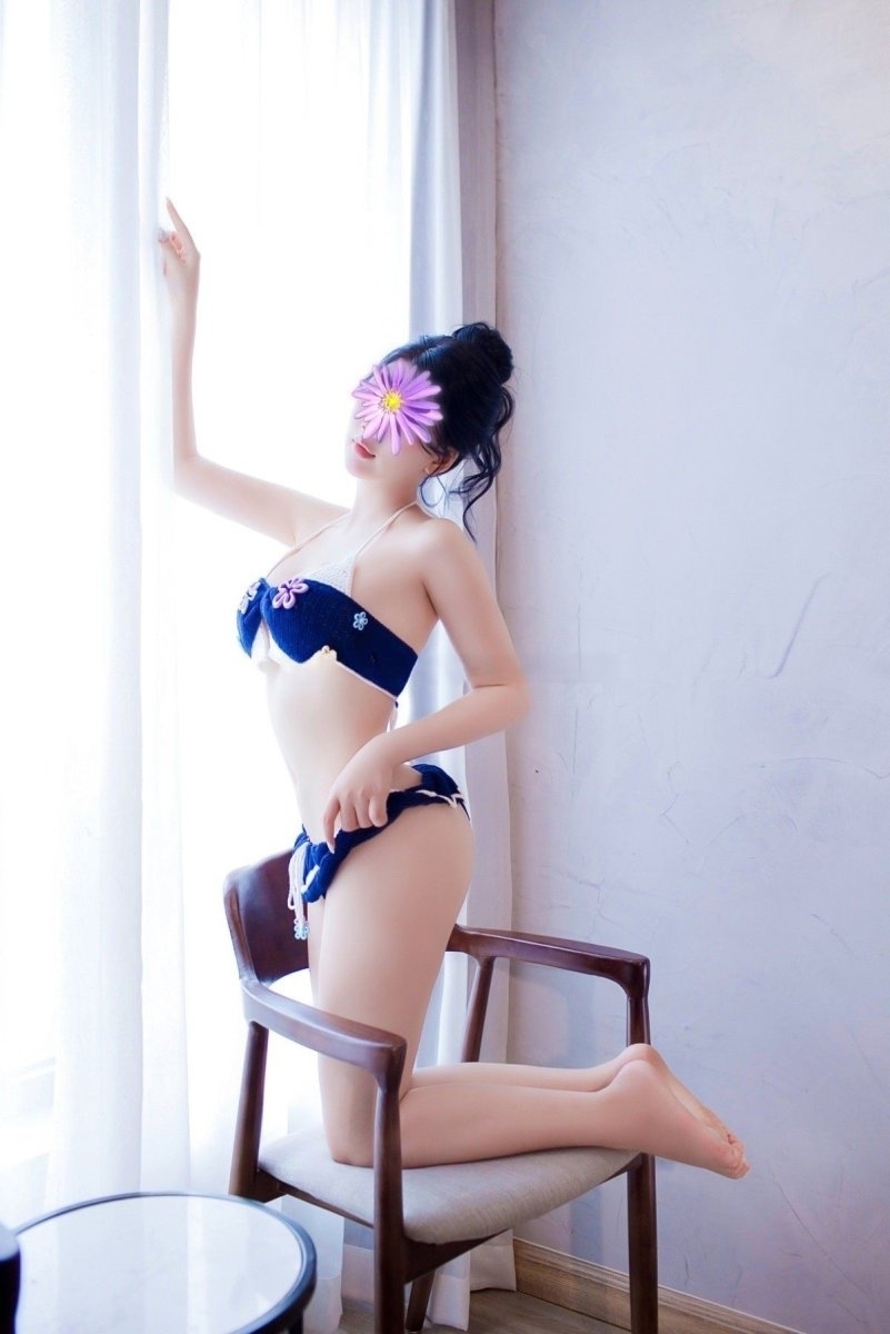 eca268059000595eec1a8c2306b85a6d.jpeg