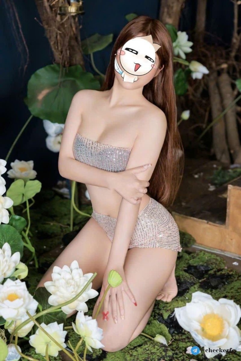 g5YrSixuAqJU5ykje4gGoQHQf3AYbcsahKx73CRZ.jpg