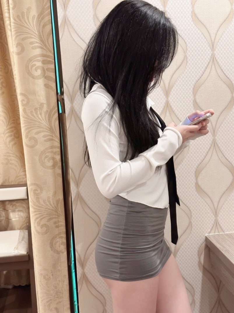 IMG_1290.jpeg