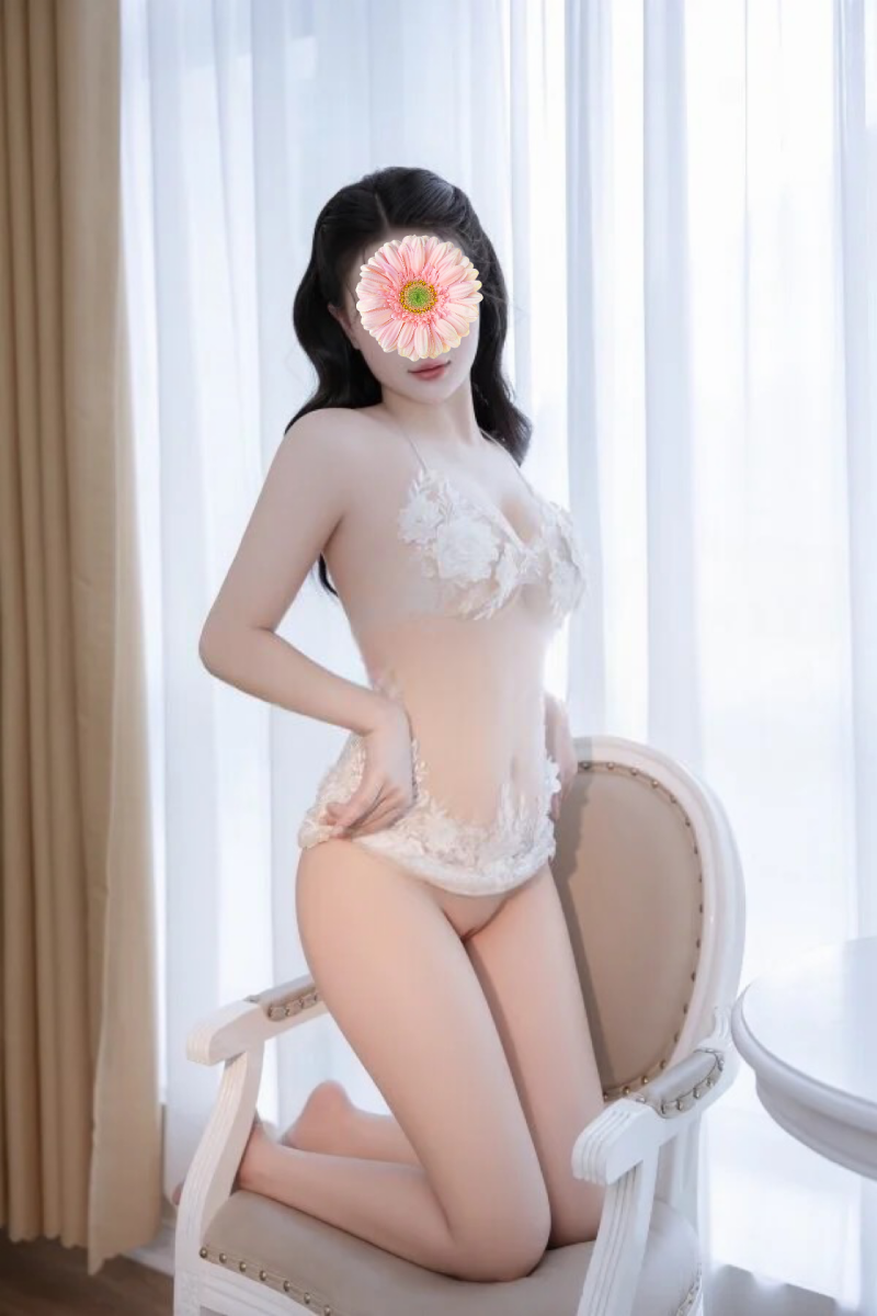 IMG_6335.png