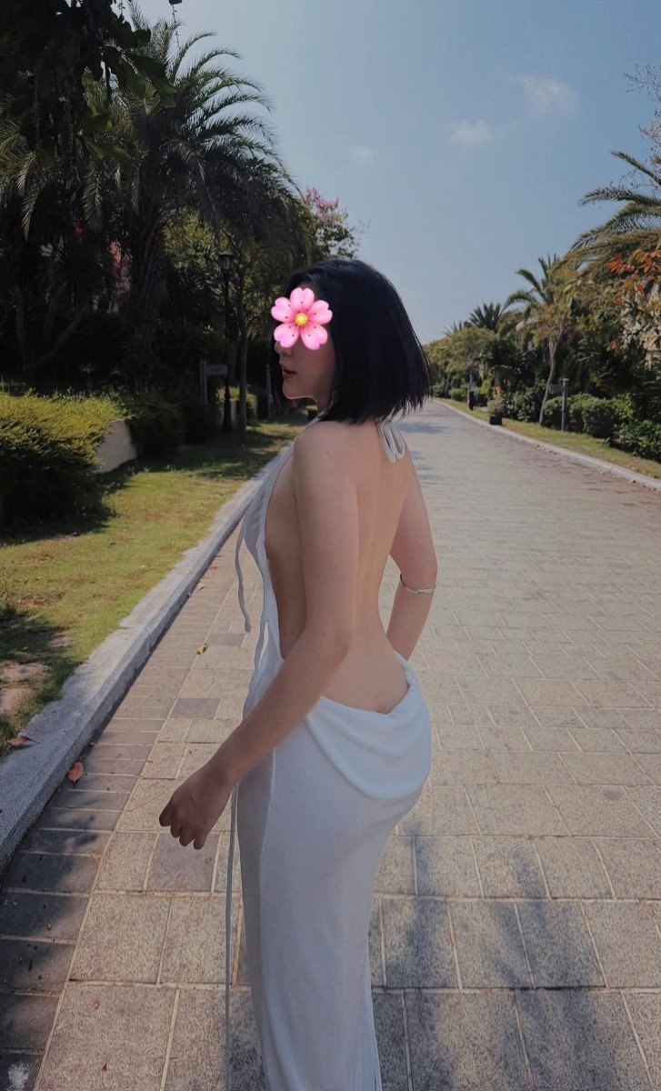IMG_7407.jpeg