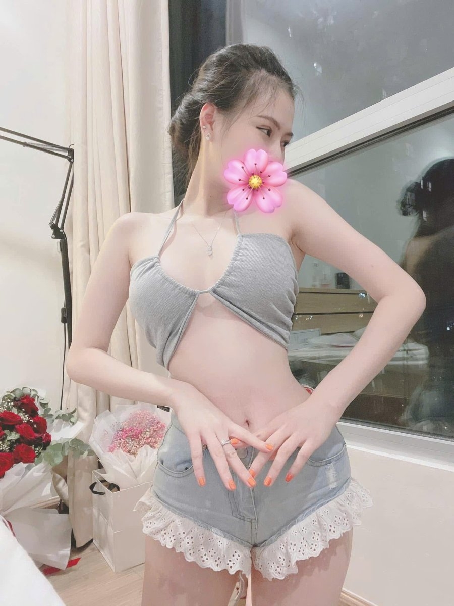 MEITU_20260813_235814846.jpg