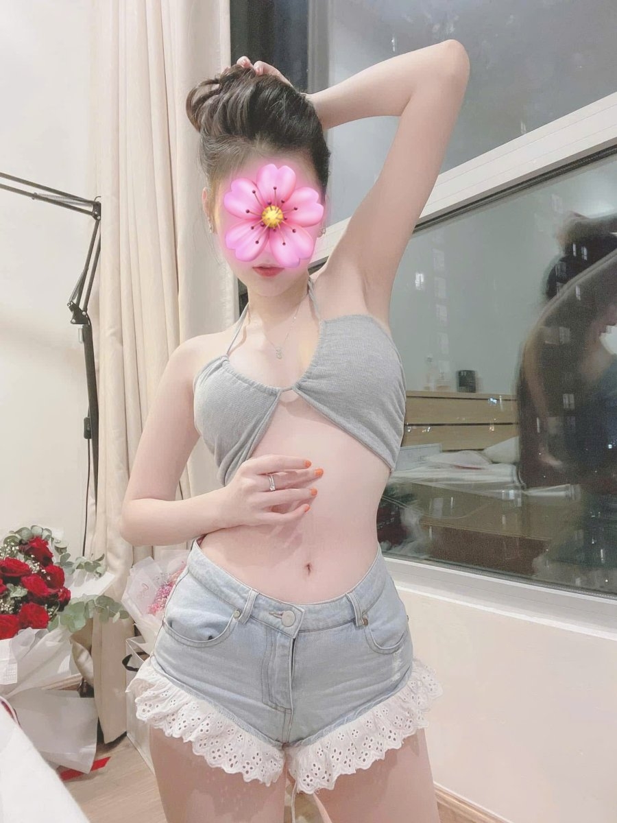 MEITU_20260813_235843938.jpg