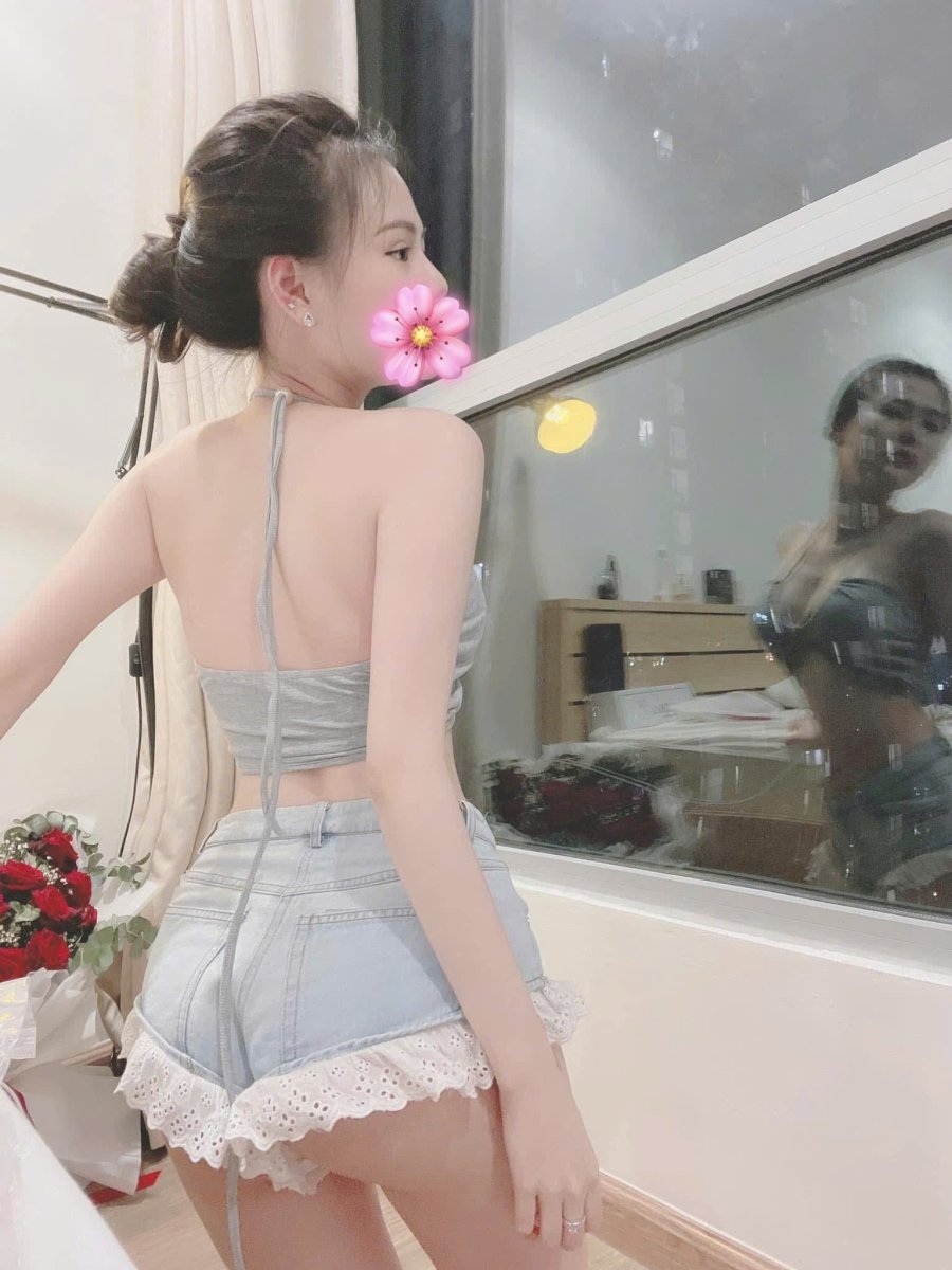 MEITU_20260813_235906853.jpg