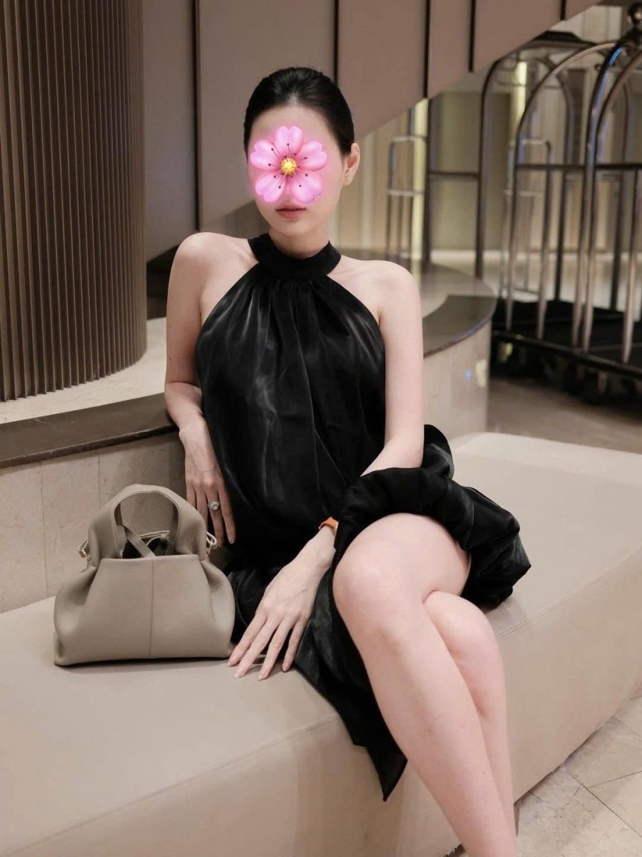 MEITU_20260813_235959994.jpg
