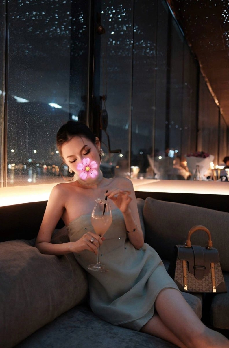MEITU_20260814_000243827.jpg