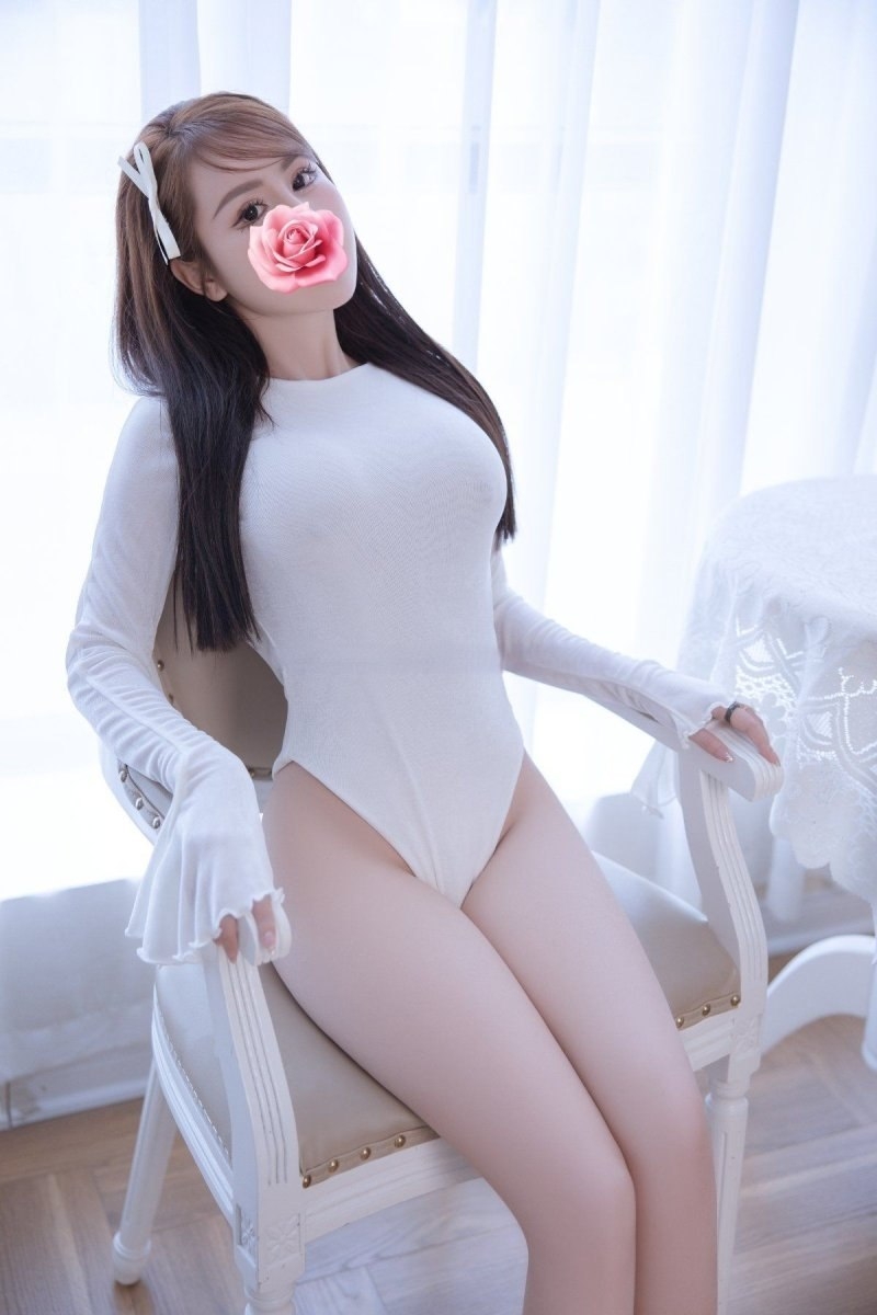 photo_14_2026-07-13_01-09-03.jpg