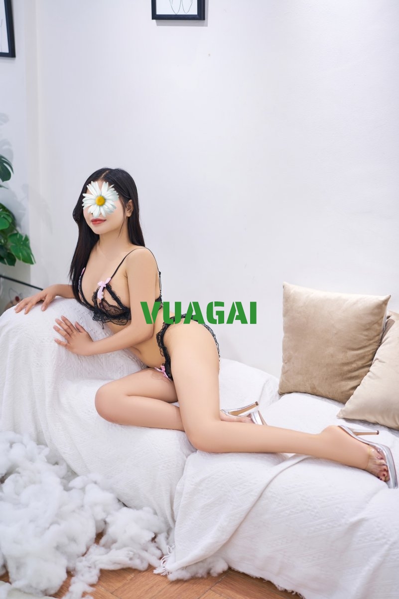 z5349753557592_853397d7f7a7364739647673ab7fb445.jpg