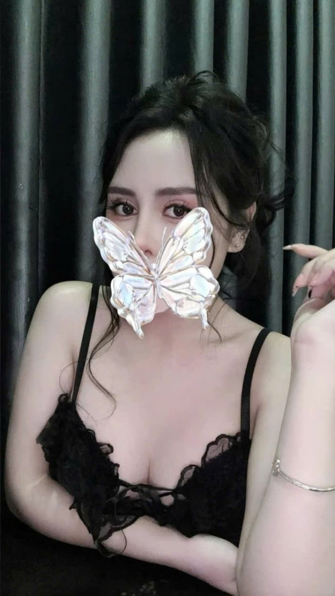 z6692658146080_a9be1be77cdc3ae713dd3713b624af21.jpg