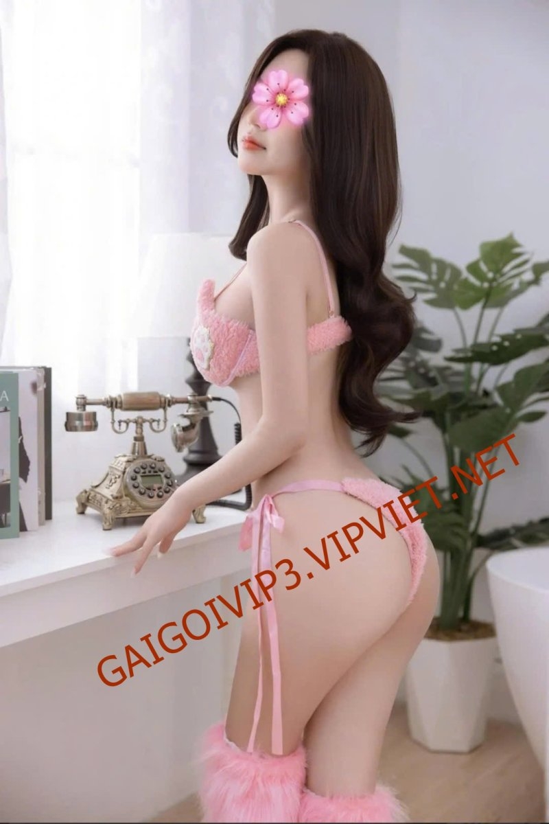 z7747832098755_b8f278933e7210bcc1ab0344f87ea7f0.jpg