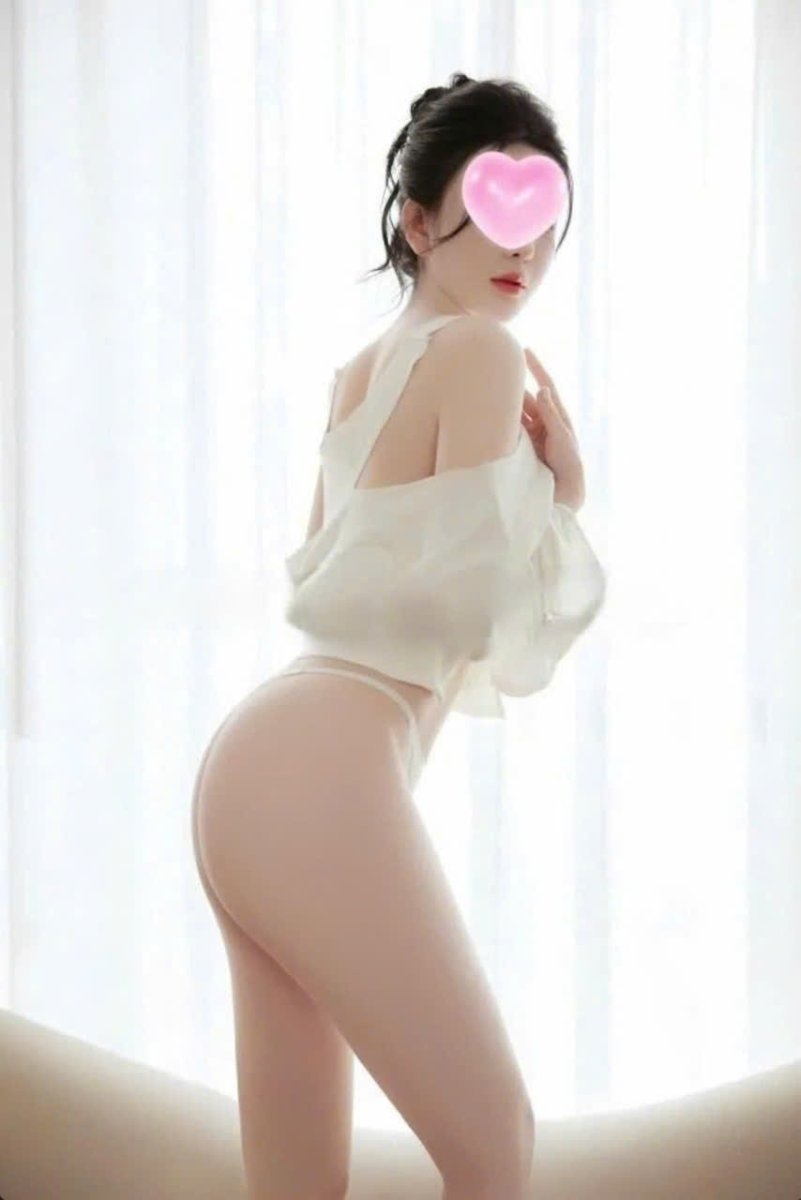 z7769564455271_b8e5b5af6304e2ff9737bee619ee2478.jpg