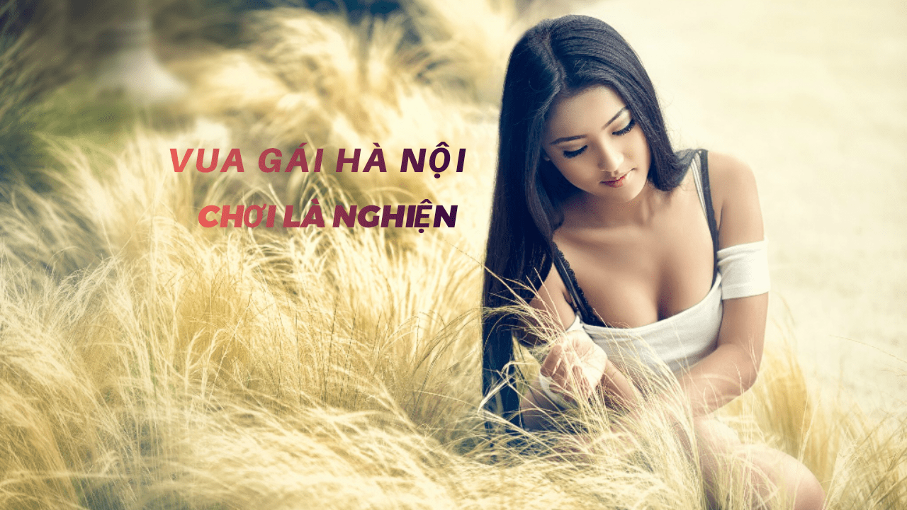 gaigoihanoi2.vipviet.net