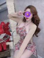 z4643820860128_4fcc4c5dee175b19d31c9bca3860ea27 (2).jpg
