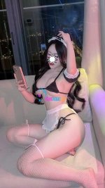IMG_4084.jpg