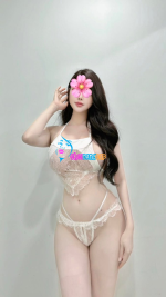 IMG_9965.png