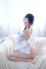 IMG_1634.png