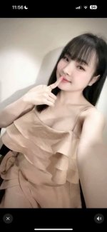 1785819941908_5243376139016574359_5243376139016574359_8c023b056b5587abb6e0fb1d17fd5909.jpg