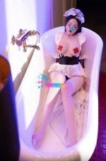 144552-dee9d609f3809bb00df80a88c50b2e0e.jpg