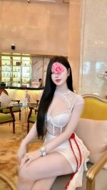 IMG_1132.jpeg