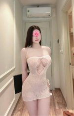 IMG_1131.jpeg