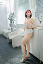 IMG_6838.png