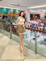 IMG_6992.jpeg