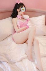 z4488702799771_d61047525a92cd6d952fb61406781d67.jpg