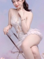 976659.jpg