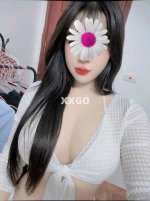 1788761182349_8653166330118325436_8653166330118325436_9123b016f879eee736e46c6438624ae6.jpg