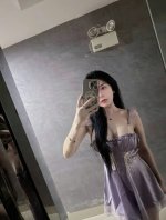 z6692658262185_a916a1b075cc830d9320347560632808 (1).jpg