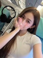 IMG_2066.jpeg