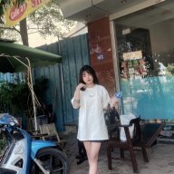 Ngọc12