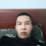 Khánh táo