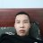 Khánh táo