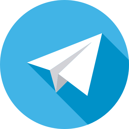 gái gọi telegram